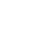 手机号码云呼